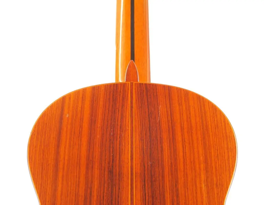 Jose Ramirez 1A 1985