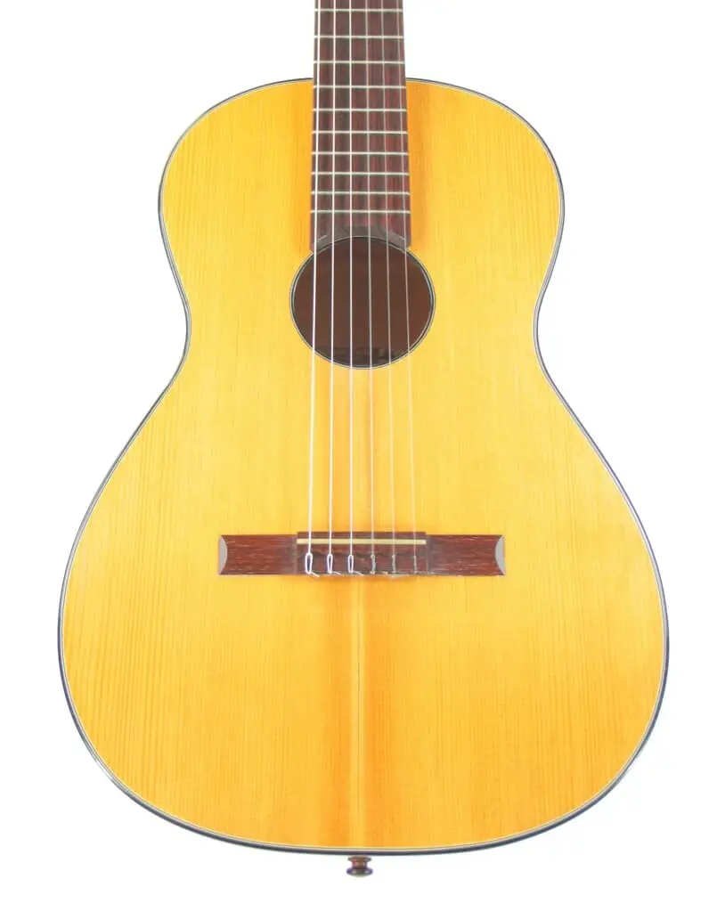 Max Klein 1963 “Vienna Model”