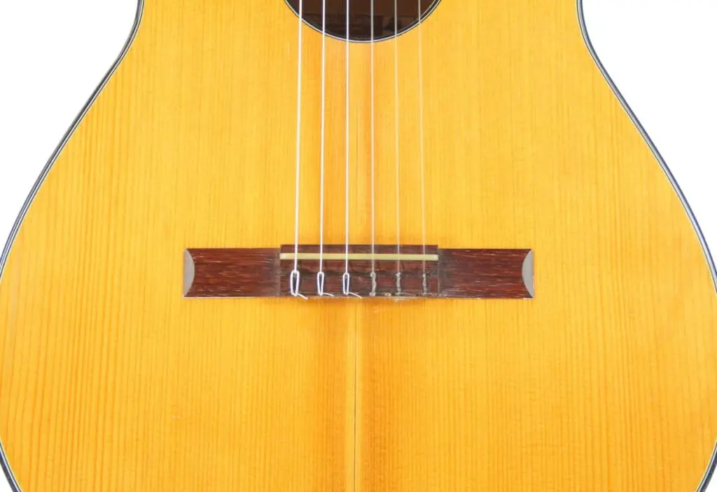 Max Klein 1963 “Vienna Model”