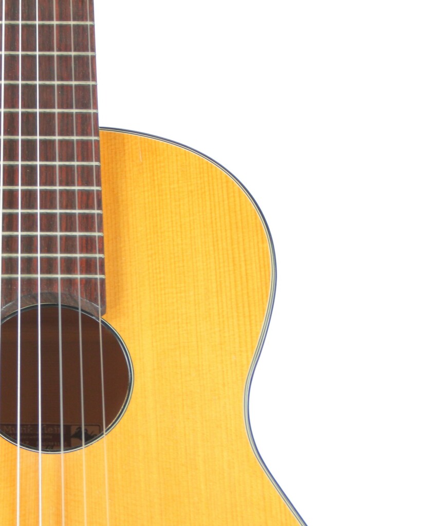 Max Klein 1963 “Vienna Model”