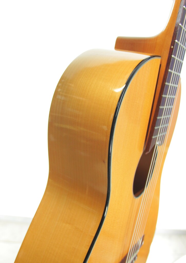 Max Klein 1963 “Vienna Model”