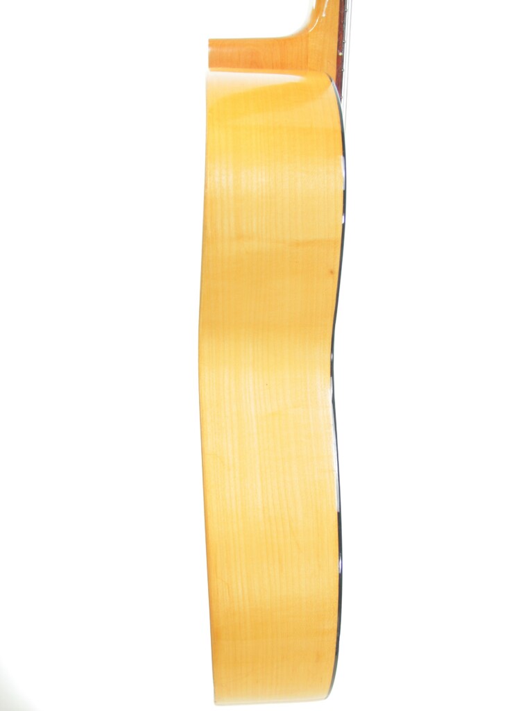 Max Klein 1963 “Vienna Model”