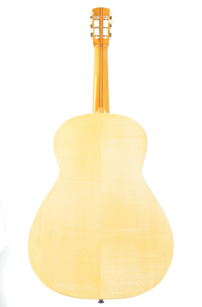 Max Klein 1963 “Vienna Model”