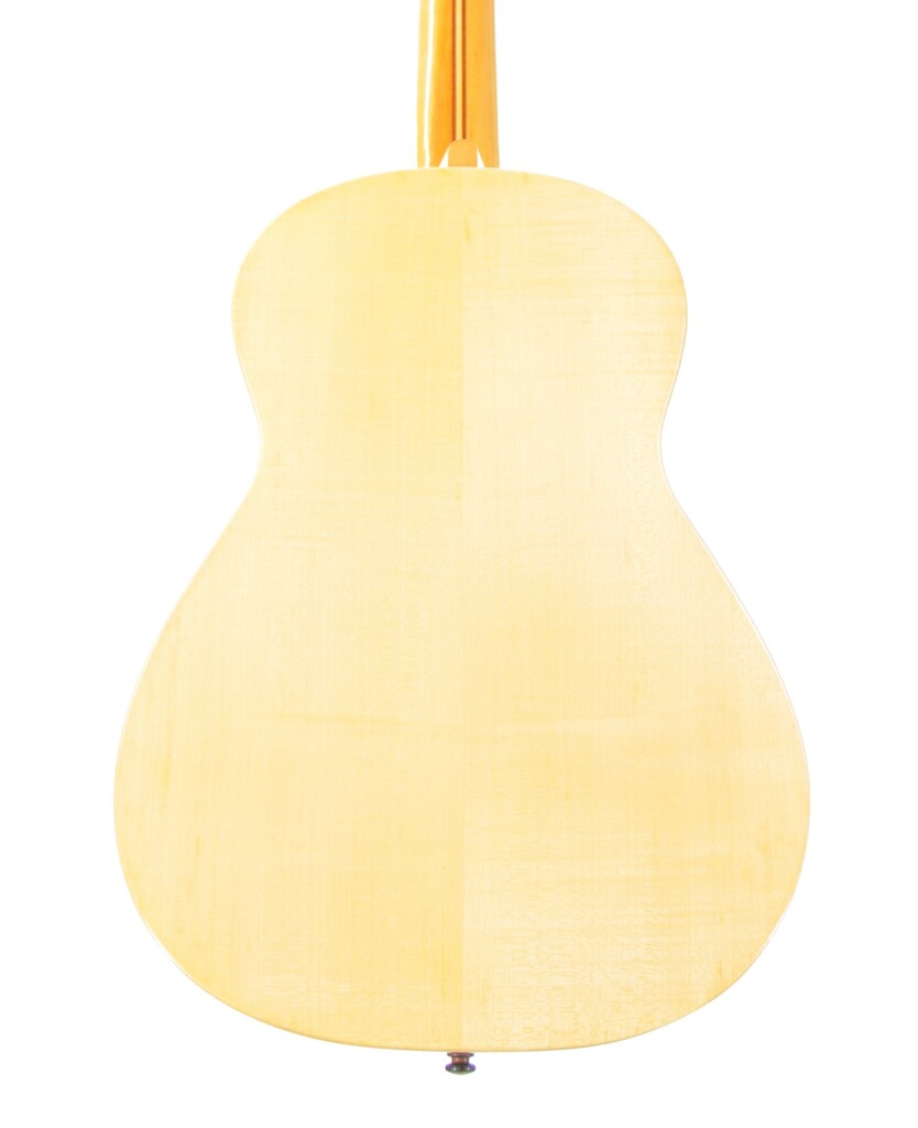 Max Klein 1963 “Vienna Model”