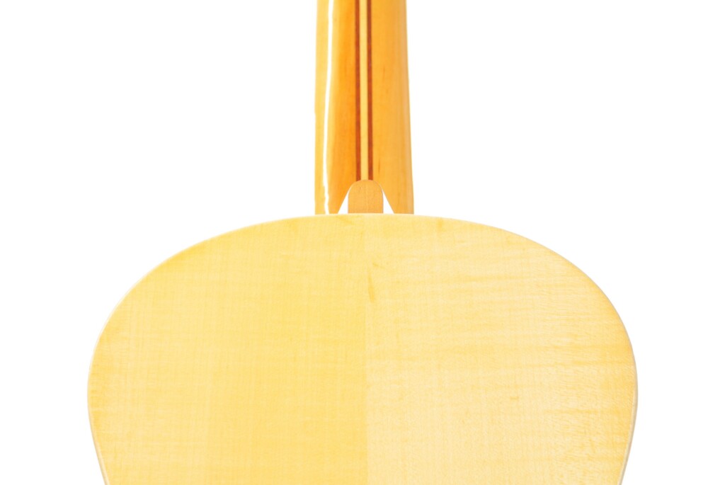 Max Klein 1963 “Vienna Model”