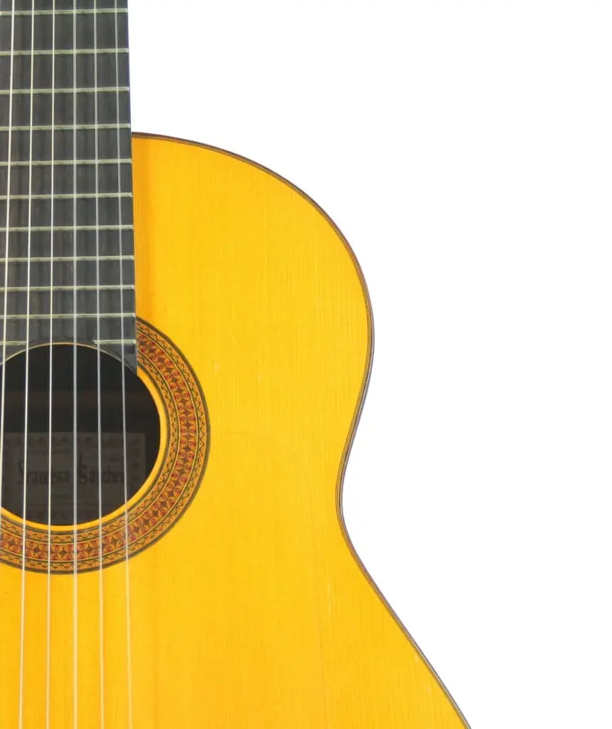 Francisco Sanchez 2015 &Quot;Negra&Quot;