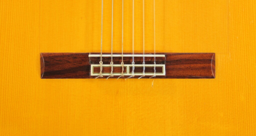 Francisco Sanchez 2015 &Quot;Negra&Quot;