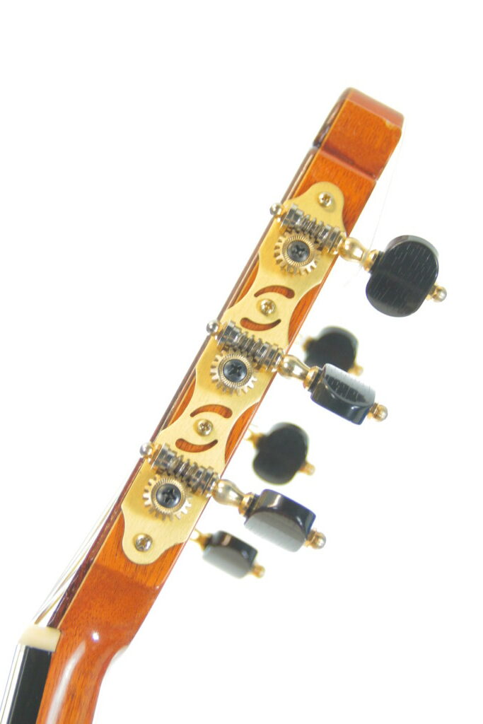 Francisco Sanchez 2015 &Quot;Negra&Quot;