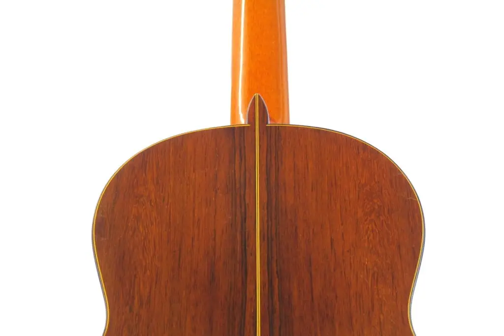 Francisco Sanchez 2015 &Quot;Negra&Quot;