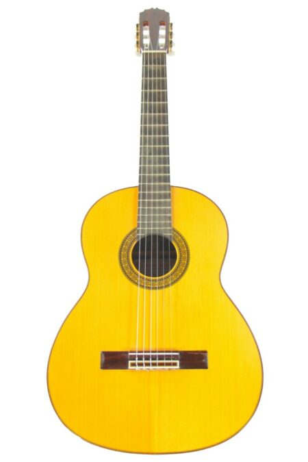 Pedro Martinez Penalver 1998 "negra"