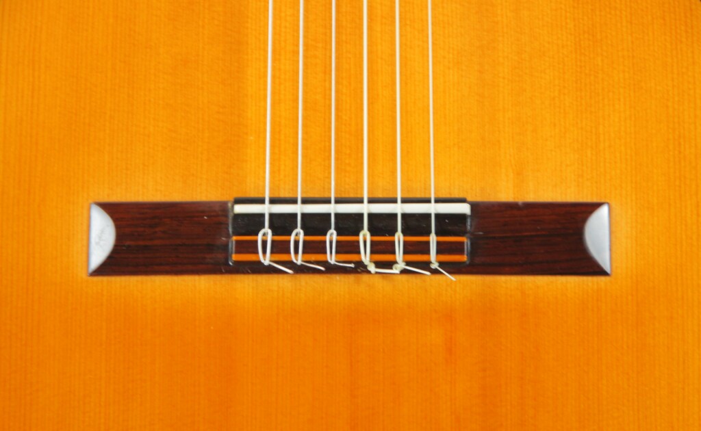 Hermann Hauser Iii 1993