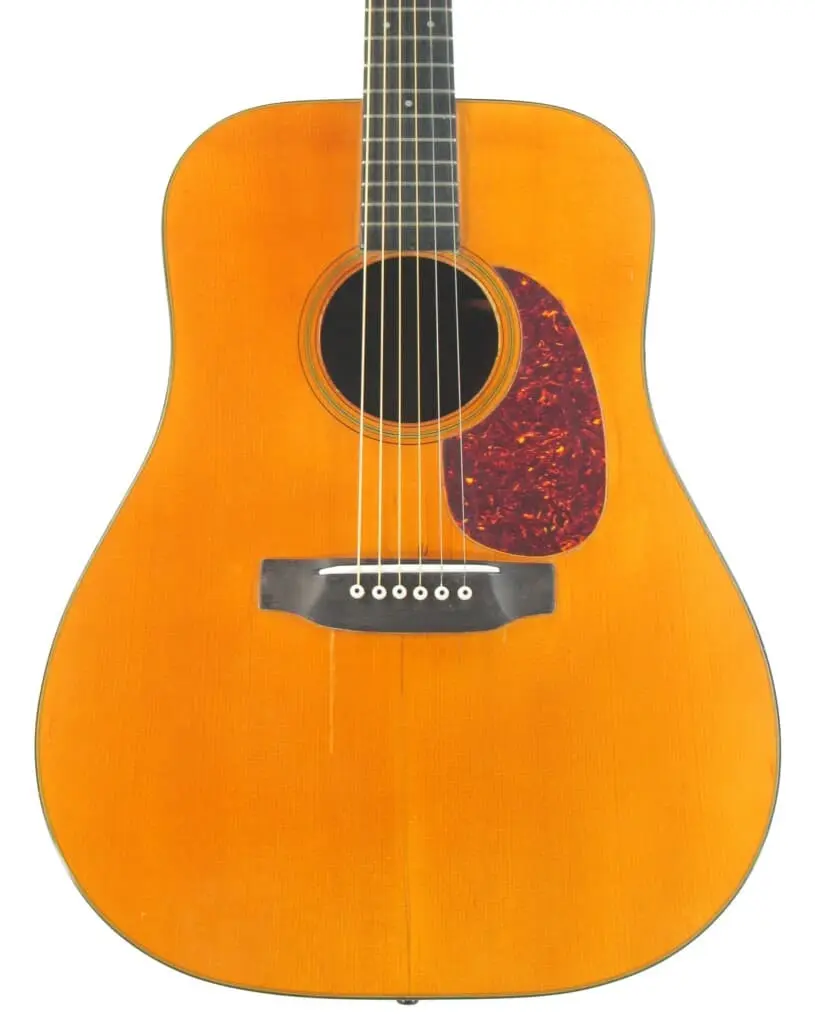 Martin D-18 1944