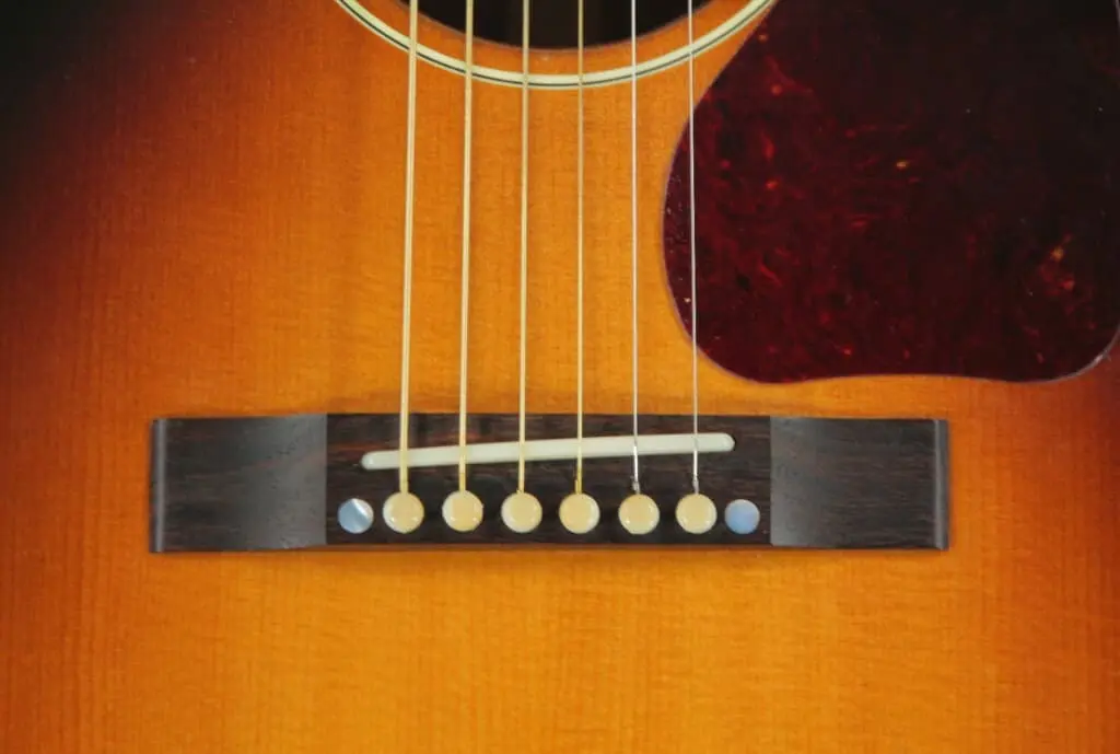 Gibson 50'S Lg-2 2022