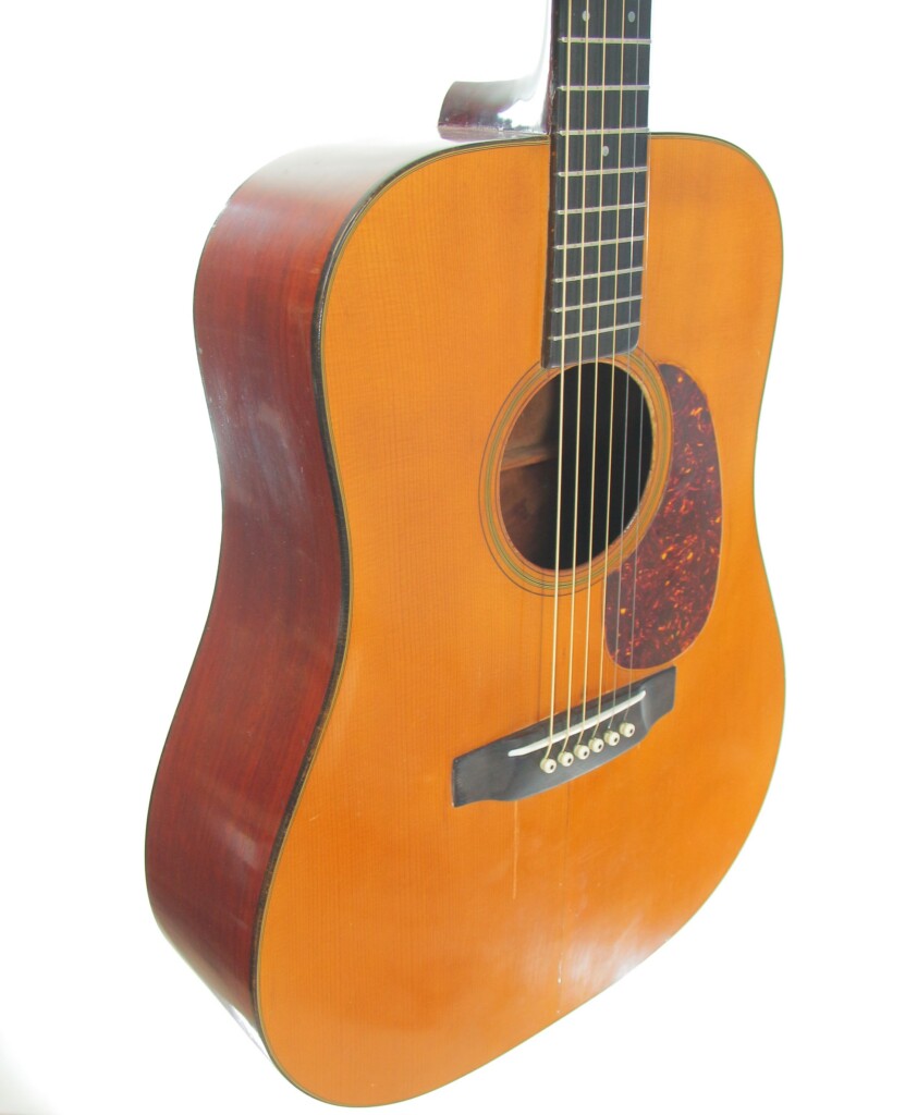 Martin D-18 1944