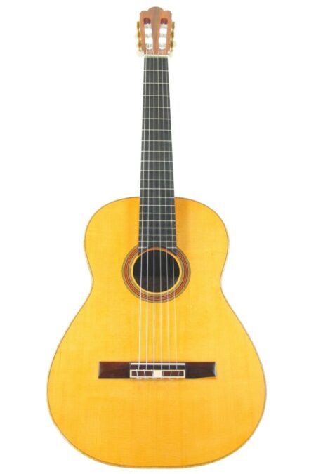 Carl Hermann Schäfer (Nicolaus Wollf) 2008