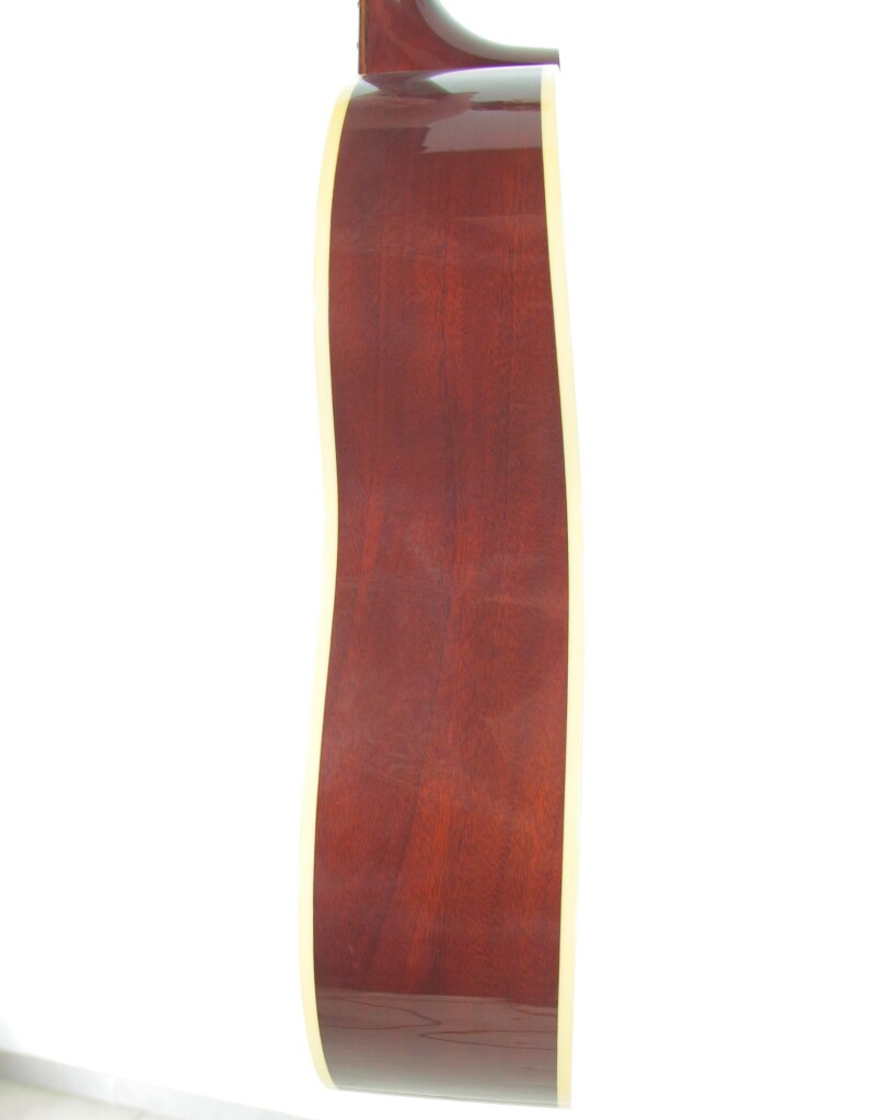 Gibson 50'S Lg-2 2022