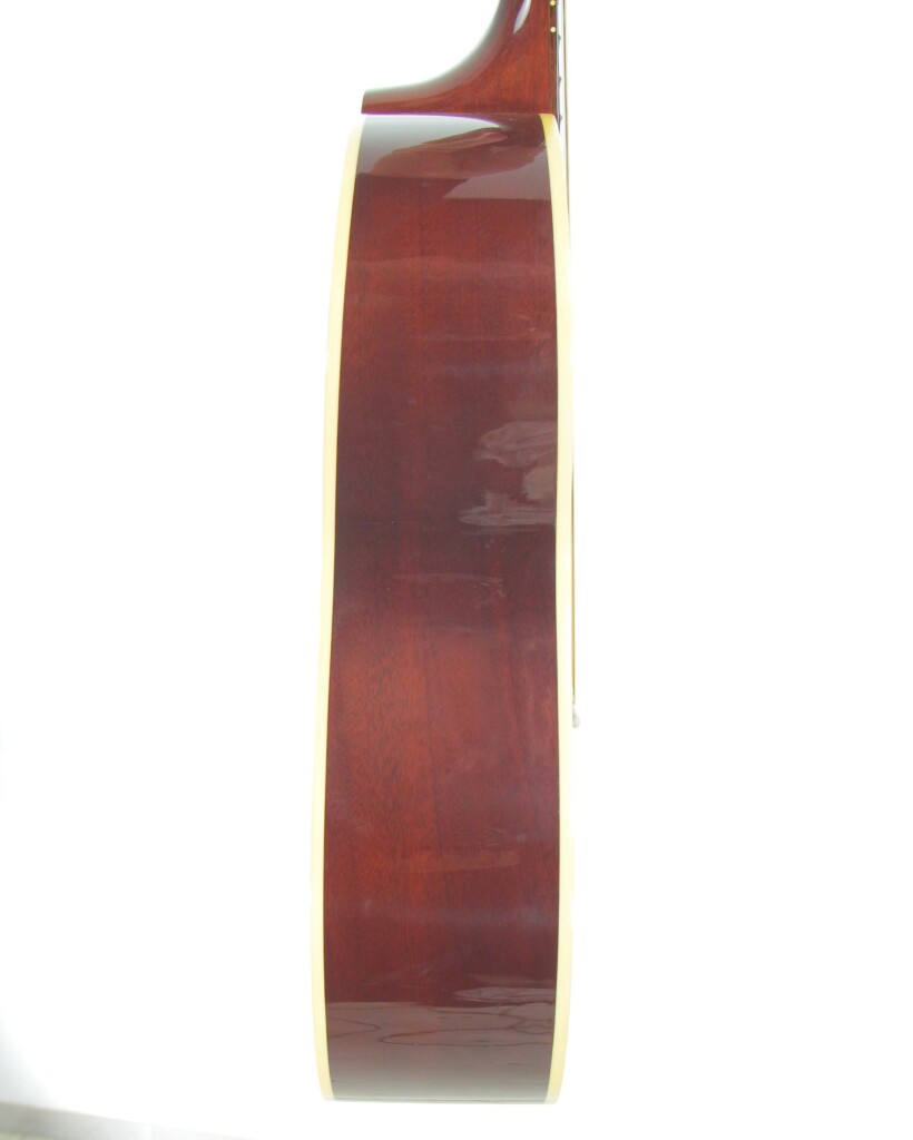 Gibson 50'S Lg-2 2022