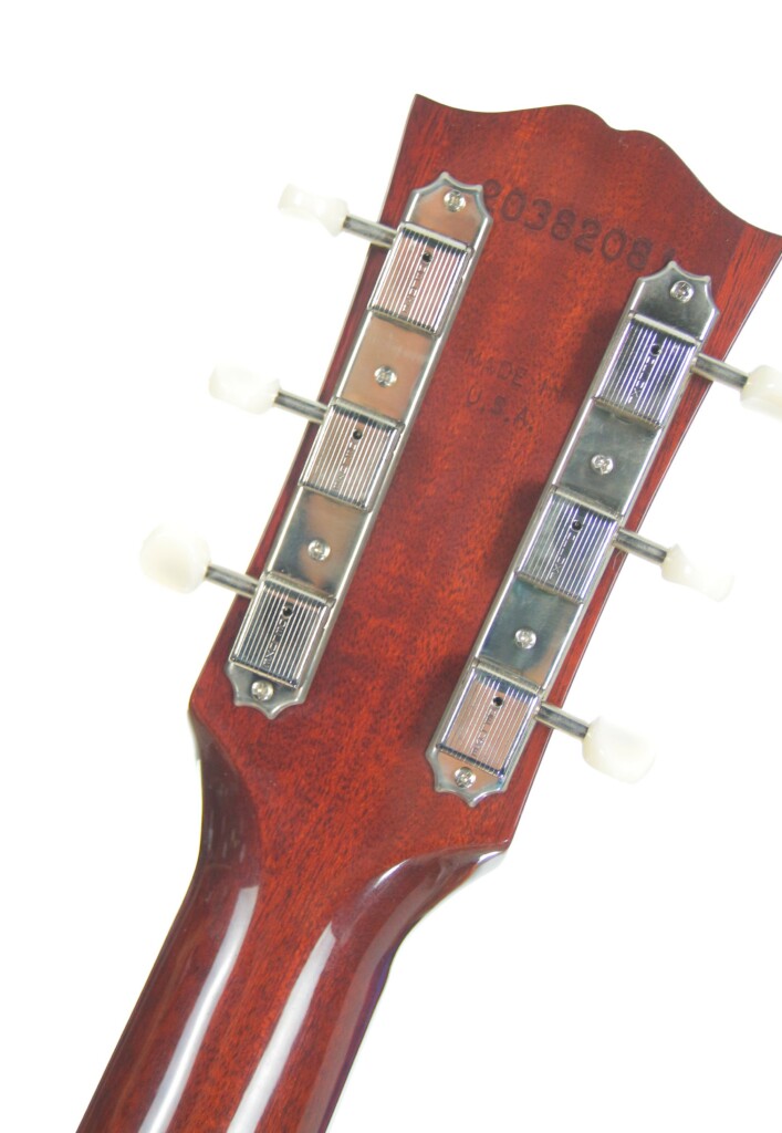 Gibson 50'S Lg-2 2022