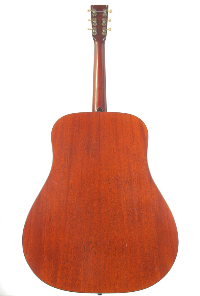 Martin D-18 1944