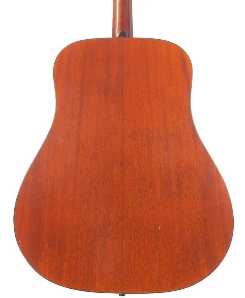 Martin D-18 1944
