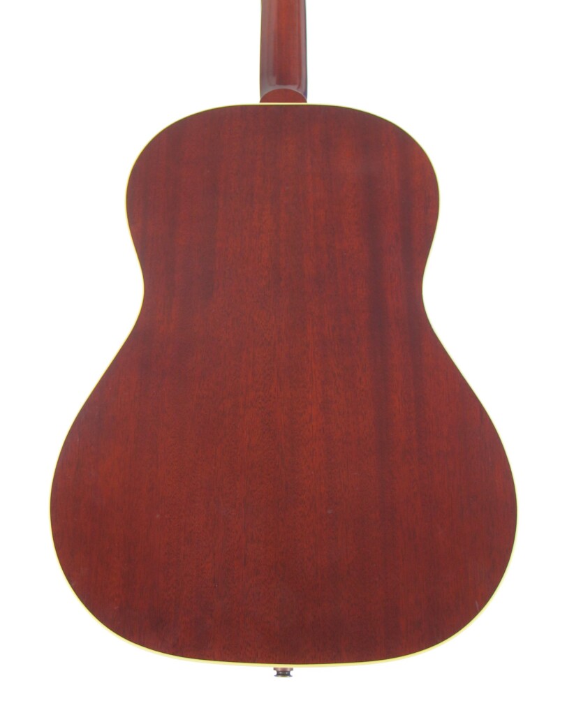 Gibson 50'S Lg-2 2022