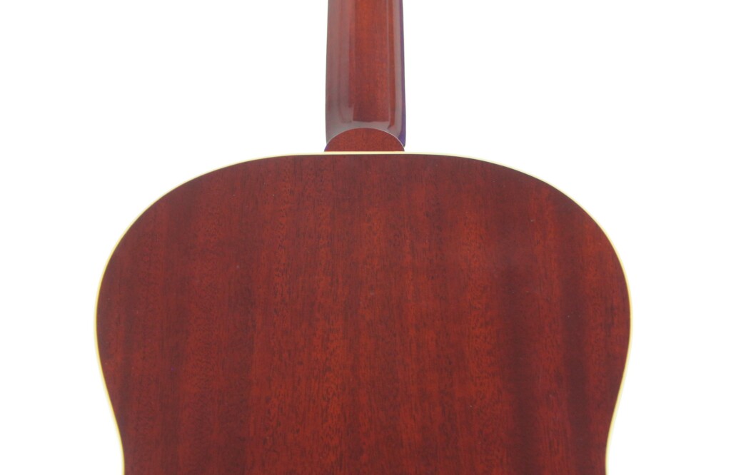Gibson 50'S Lg-2 2022