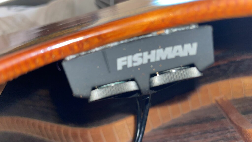 Masaki Sakurai M-8 1981