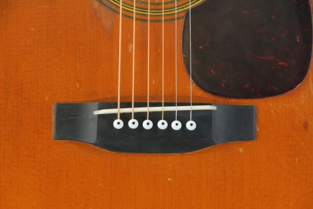 Martin D-28 1951