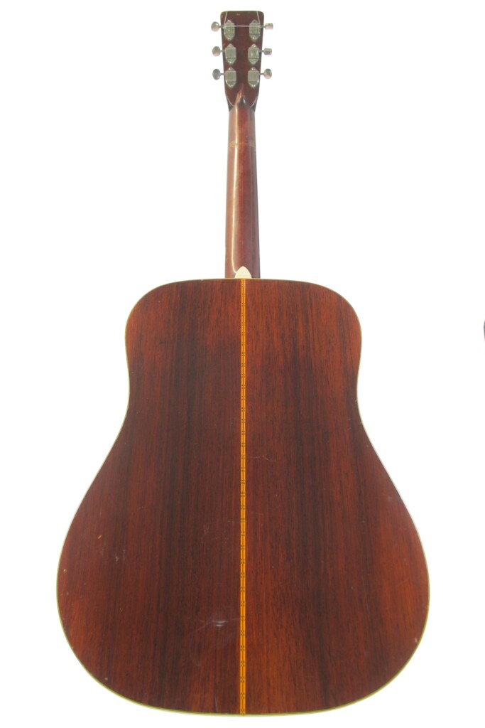 Martin D-28 1951