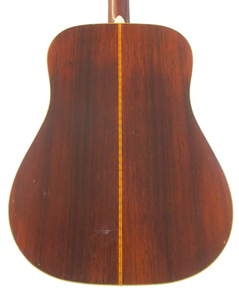 Martin D-28 1951