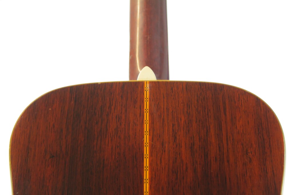 Martin D-28 1951