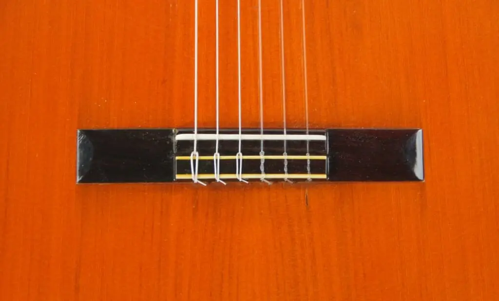 Miguel Rodriguez 1990 “Segunda”