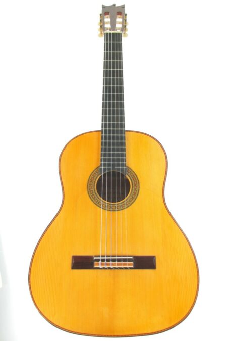 Grimaldos Zapata 2008