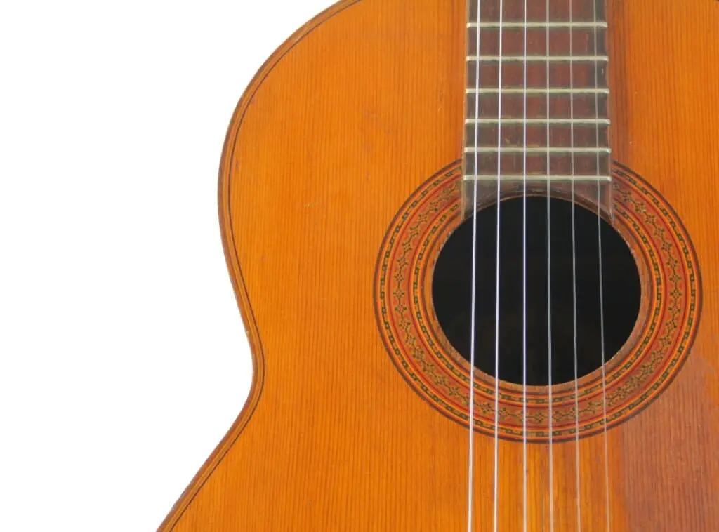 Antigua Casa Gol ~1950