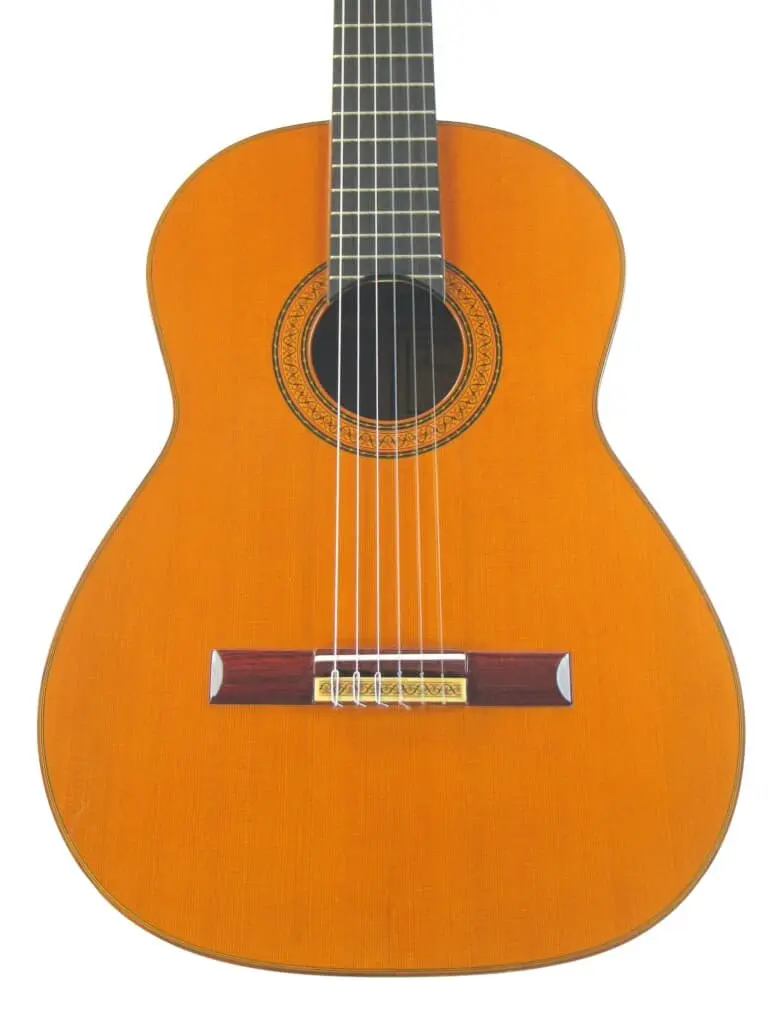 Manuel Raimundo N. 150 1992