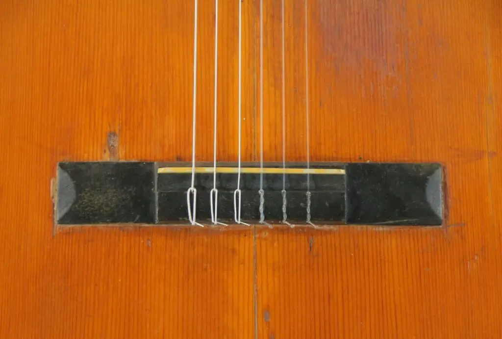 Antigua Casa Gol ~1950