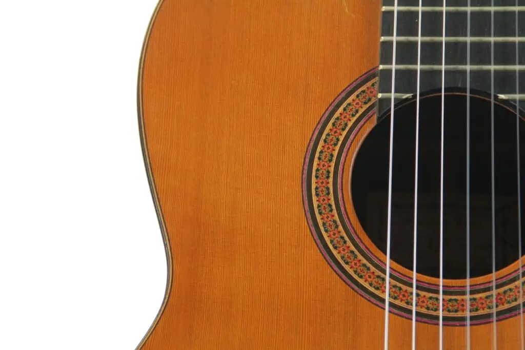 Marcelino Lopez Nieto 1969