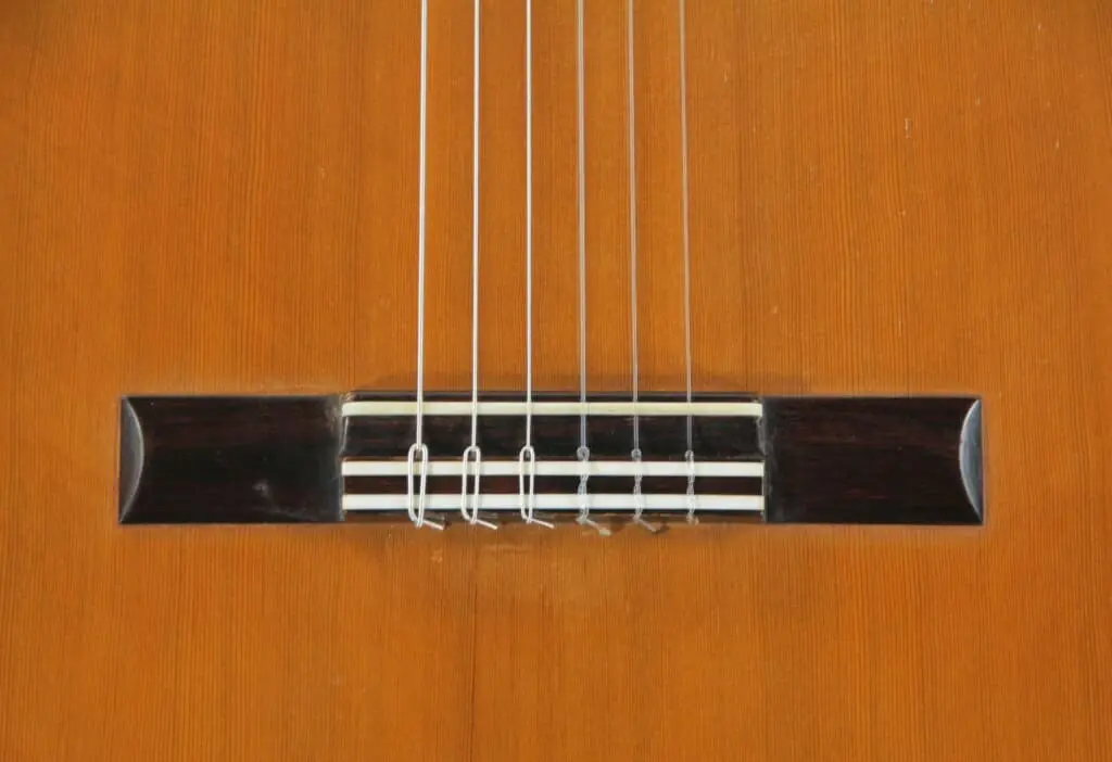 Marcelino Lopez Nieto 1969