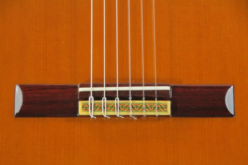 Manuel Raimundo N. 150 1992