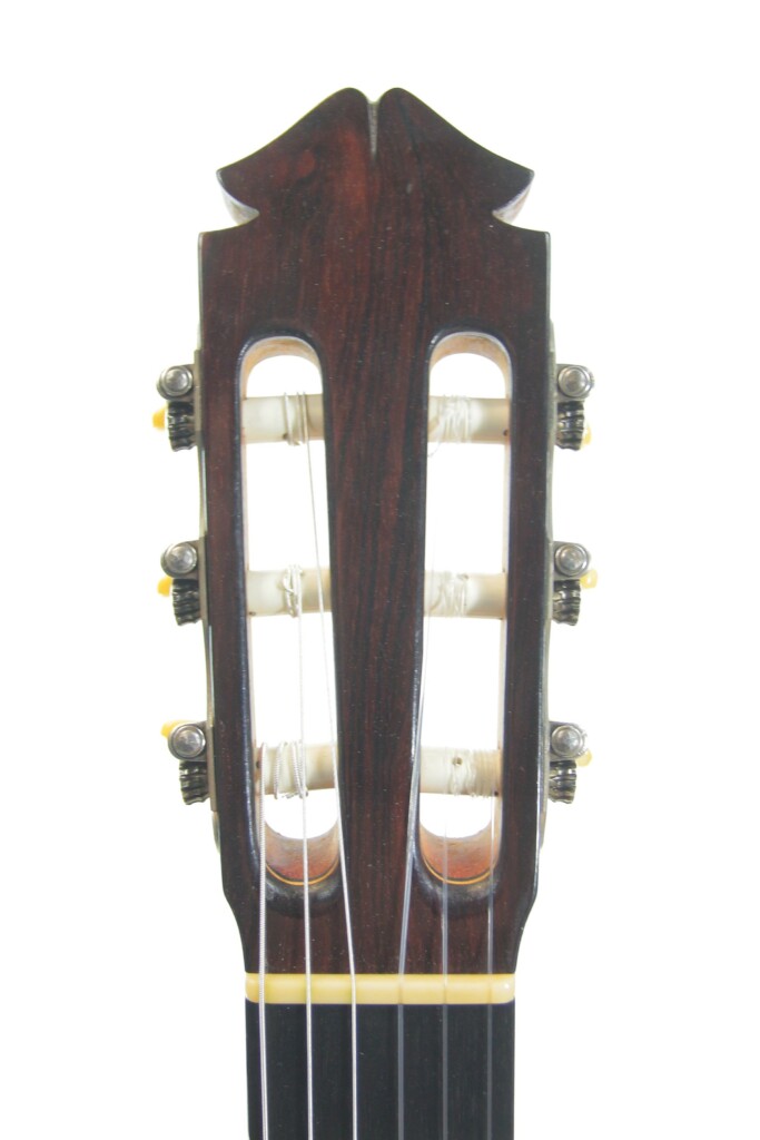 Marcelino Lopez Nieto 1969