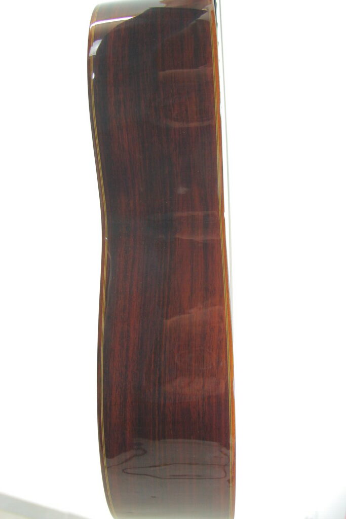 Manuel Raimundo N. 150 1992