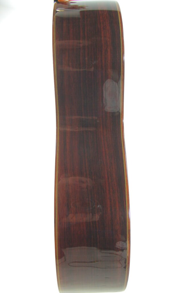 Manuel Raimundo N. 150 1992