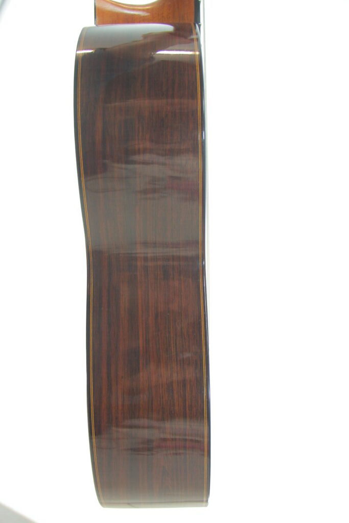 Marcelino Lopez Nieto 1969