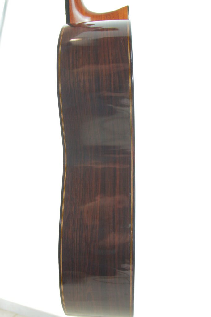 Marcelino Lopez Nieto 1969