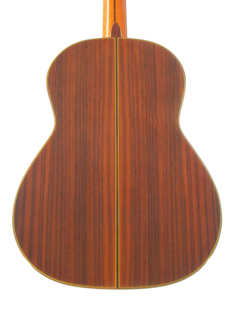 Manuel Raimundo N. 150 1992