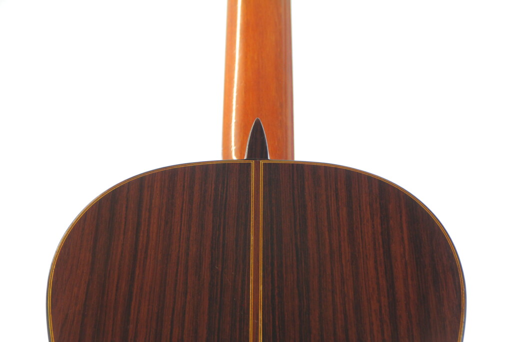 Marcelino Lopez Nieto 1969