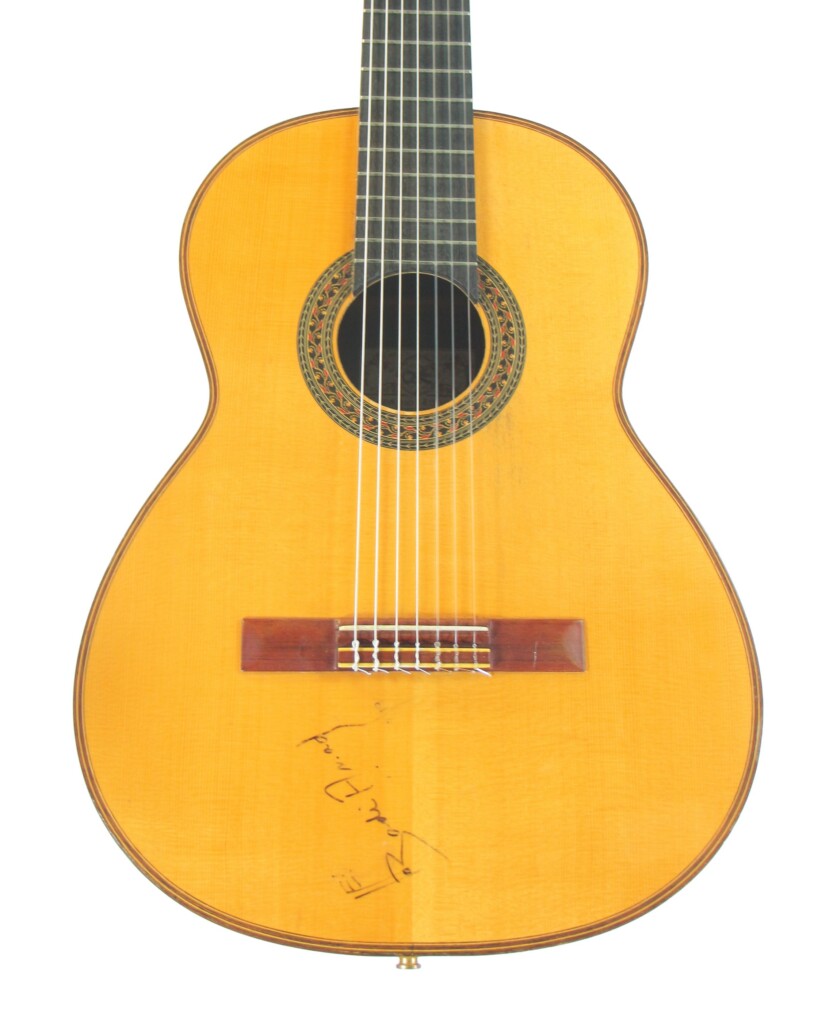 Samuel Carvalho 7-Saitig 2017