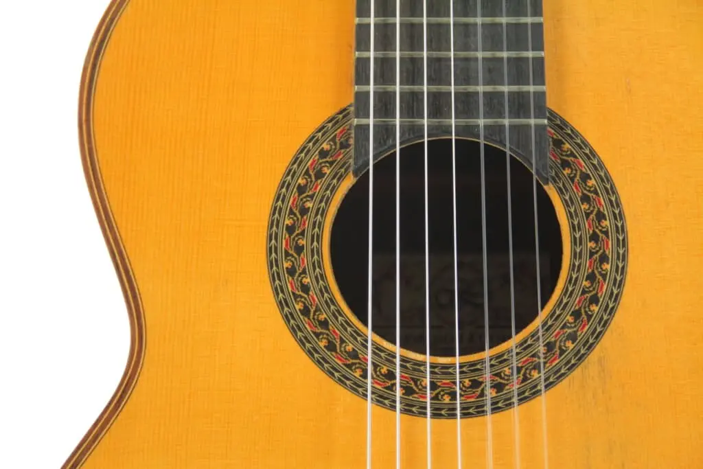 Samuel Carvalho 7-Saitig 2017