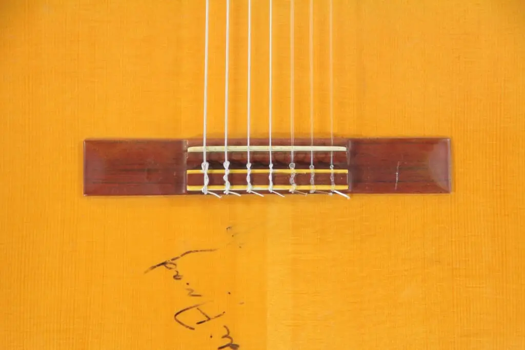 Samuel Carvalho 7-Saitig 2017