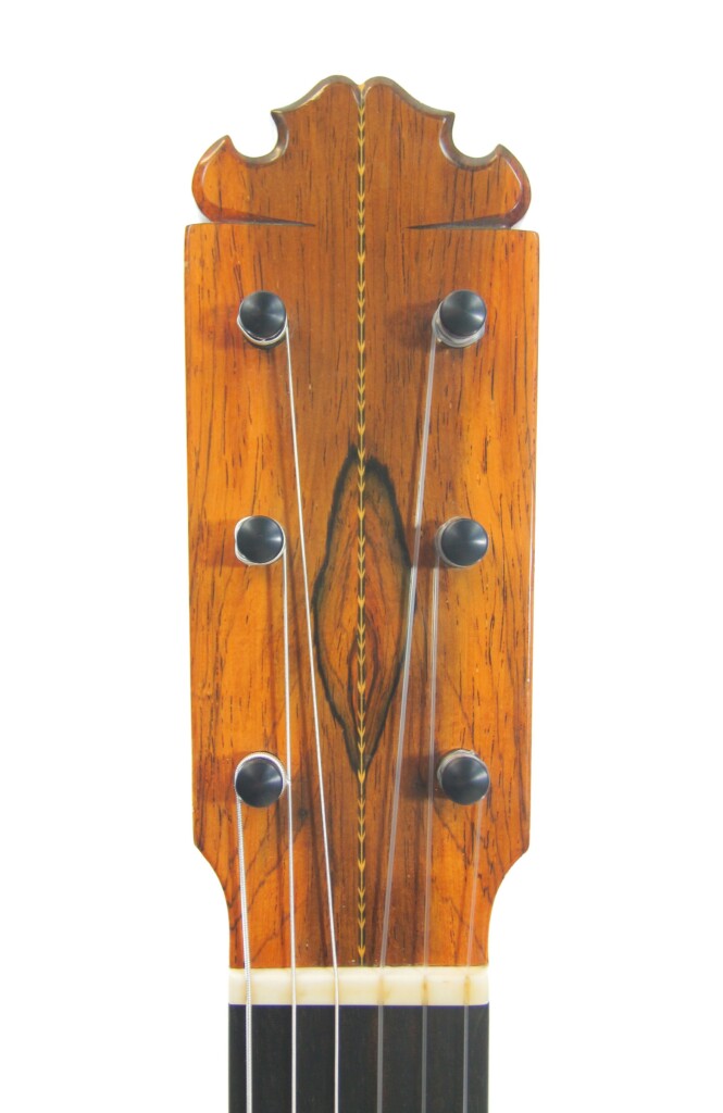 Manuel Contreras 1977 Flamenco